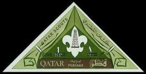 Colnect-5494-922-Scouts-of-Qatar.jpg