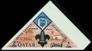 Colnect-5494-923-Scouts-of-Qatar.jpg