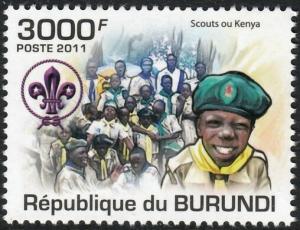 Colnect-5604-564-Scouts-of-Kenya.jpg