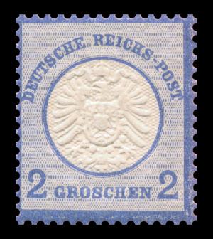 DR_1872_20_gr_Brustschild_2_Groschen.jpg