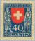 Colnect-139-467-Coat-of-arms-of-Schweiz-emperor---Wilhelm-Tell.jpg