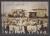 Colnect-5557-958-Photograph-of-school-and-students-circa-1906.jpg