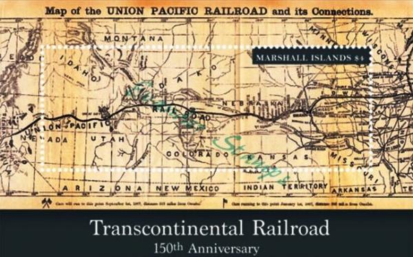Colnect-6220-641-Union-Pacific-Transcontinental-Railroad-150th-Anniv.jpg