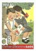 Colnect-2062-648-Primary-School-Reading-Book-1955.jpg