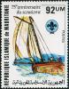 Colnect-998-866-75th-Anniversary-of-Scouting---Sea-Scouts-the-sailboat.jpg