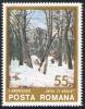 Stamp_1975_-_Ion_Andreescu_-_Iarna_in_padure.jpg