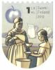 Colnect-1873-968-From-Elementary-School-to-Pisa---School-lunches.jpg