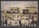 Colnect-5557-958-Photograph-of-school-and-students-circa-1906.jpg