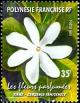 Colnect-602-873-Scented-flower.jpg