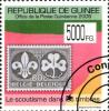 Colnect-3554-073-Scouts-on-Stamps.jpg