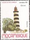 Colnect-1122-307-Lighthouse-Pinda-Memba-Bay-1923.jpg