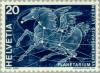 Colnect-140-365-Winged-horse-Pegasus-constellation.jpg