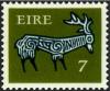Colnect-1750-577-Stylised-Stag-8th-Century.jpg