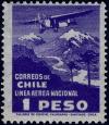 Colnect-2726-740-Airmail-domestic-service-Airplane-over-landscapes.jpg