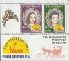 Colnect-2983-366-Miss-Universe-Winners-From-Philippines.jpg