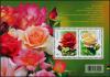 Colnect-3163-724-Roses-souvenir-sheet.jpg