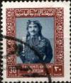Colnect-3255-352-King-Hussein-of-Jordan-1935-1999.jpg