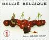 Colnect-4431-112-Fruit-Selfadhesive---Cherry.jpg