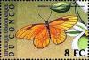 Colnect-4926-196-Marshall-s-false-monarch-Mimacraea-marshalli.jpg