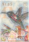 Colnect-5250-514-Fountainbush-Russelia-equisetiformis-Hummingbird.jpg