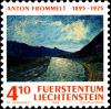 Colnect-5397-368-Rhine-below-Triesen-by-Anton-Frommelt-1895-1975.jpg