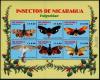 Colnect-5725-088-Insects-of-Nicaragua.jpg