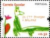 Colnect-806-103-Portuguese-Postal-Service-Protects-the-Environment.jpg