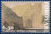 Faroe_stamp_483_maria_cruise_-_mylingur_nordanifra.jpg