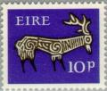 Colnect-128-329-Stylised-Stag-8th-Century.jpg