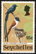 Colnect-1721-608-Seychelles-Paradise-Flycatcher-Terpsiphone-corvina.jpg