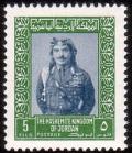 Colnect-2225-245-King-Hussein-of-Jordan-1935-1999.jpg