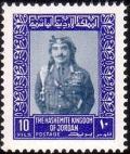 Colnect-2225-246-King-Hussein-of-Jordan-1935-1999.jpg