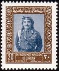 Colnect-2225-247-King-Hussein-of-Jordan-1935-1999.jpg