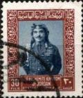 Colnect-3255-352-King-Hussein-of-Jordan-1935-1999.jpg