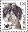 Colnect-439-023--North-Sweden-horse--s-head-Equus-ferus-caballus.jpg
