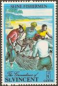 Colnect-5970-562-Seine-Fishermen.jpg
