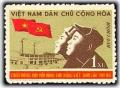 Colnect-871-031-3rd-Vietnamese-Communist-Party-Congress.jpg