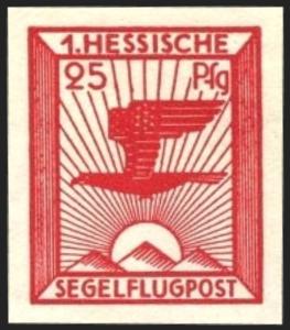 Flugmarke_Hessische_Segelflugpost_1930.jpg