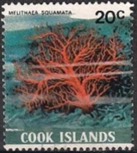 Colnect-2170-884-Gorgonian-Sea-Fan-Melithaea-squamata.jpg