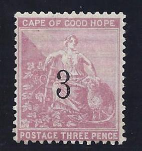 1880_Cape_of_Good_Hope_second_surcharge_sg30.jpg