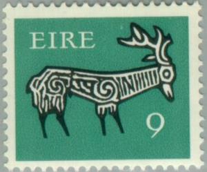 Colnect-128-380-Stylised-Stag-8th-Century.jpg