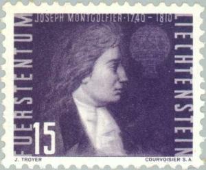 Colnect-131-880-Joseph-Montgolfier.jpg