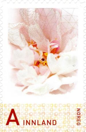 Colnect-1390-599-Personalised-stamps--ndash--Peony.jpg