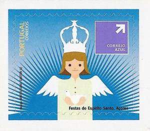 Colnect-1473-685-Tradicional-Portuguese-Festivities-Self-Adhesive-Stamps.jpg