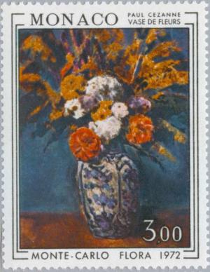 Colnect-148-258-Dahlias-in-a-Delft-vase--painting-by-Paul-C-eacute-zanne.jpg