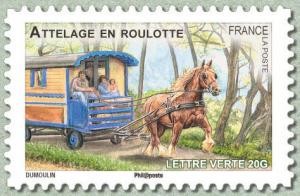 Colnect-1527-774-Cart-Horse-Equus-ferus-caballus.jpg