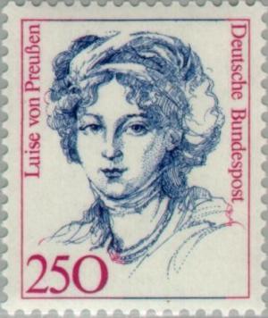 Colnect-153-640-Luise-von-Preussen-1776-1810-Queen-of-Prussia.jpg