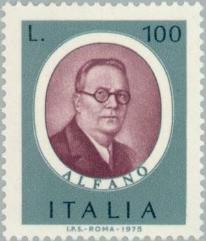 Colnect-173-305-Composers--Franco-Alfano.jpg