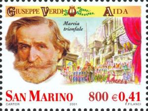 Colnect-182-594-Giuseppe-Verdi---Aida.jpg