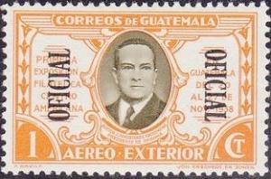 Colnect-1861-554-Juan-Arosemena-1879-1939-Panama.jpg